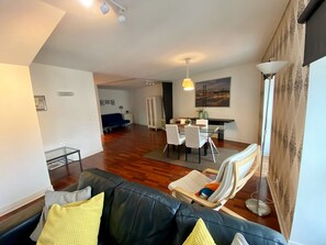 Apartment | 1 bedroom