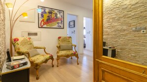 House | 2 bedrooms - Marques DE Pombal Prime by Homing (Lisbon)