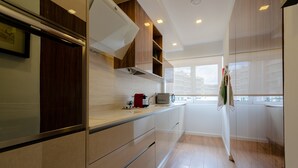 House | 2 bedrooms - Marques DE Pombal Prime by Homing (Lisbon)