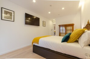 Apartment | 2 bedrooms