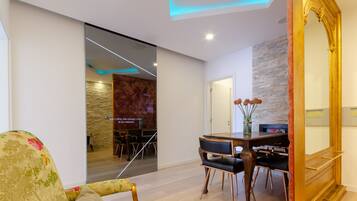 House | 2 bedrooms