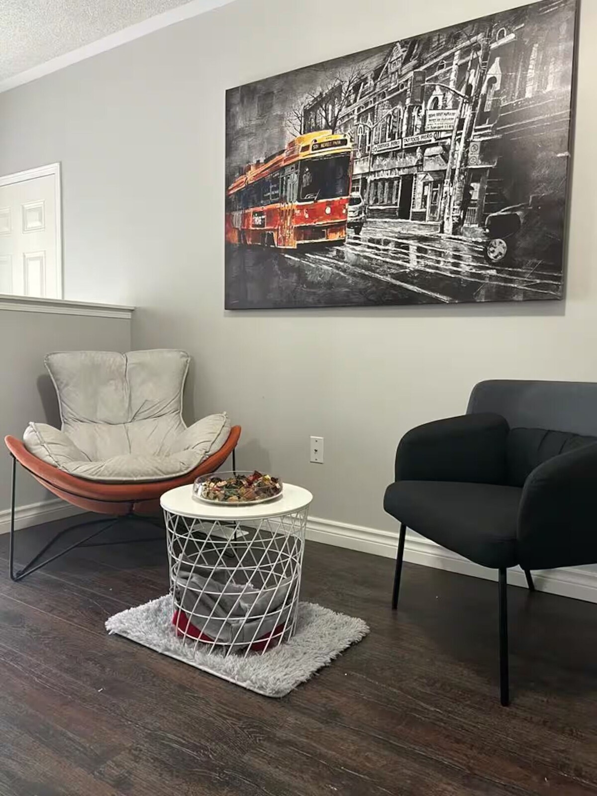 Imagen de perfil del propietario o de la propietaria