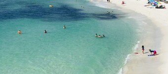 Seashell Family Hideaway  4BR Coastal Retreat Near Navarre Beach – Sleeps 10