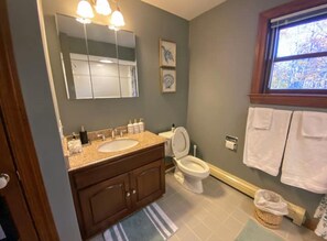 ヘアドライヤー