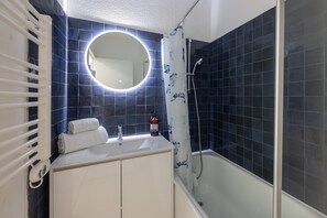 Towels