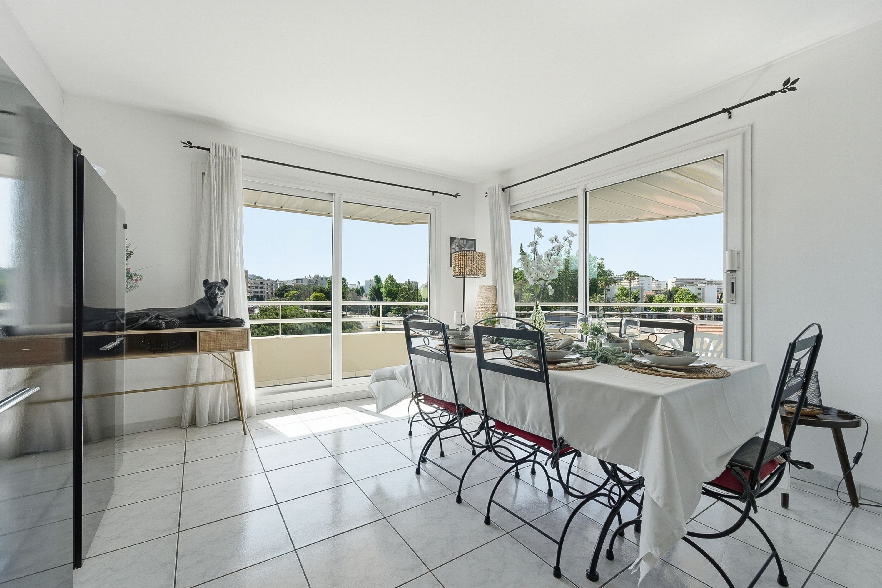 Speisen