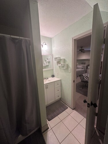 No longer available to rent in 2025; 