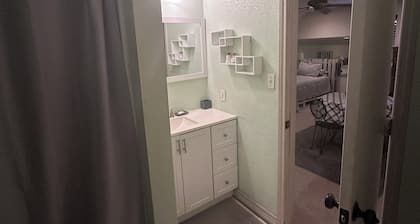 No longer available to rent in 2025;