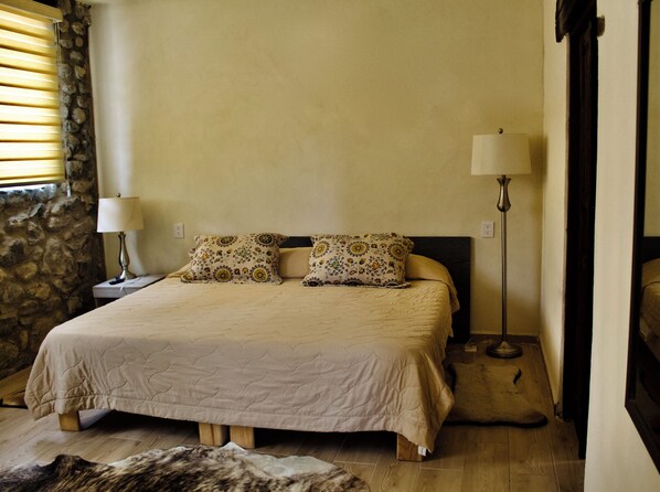Family Villa | Free WiFi