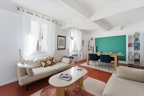 Fernseher