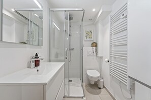 Secadora de cabello y toallas 