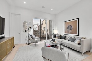 テレビ、テレビゲーム