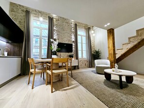 Speisen