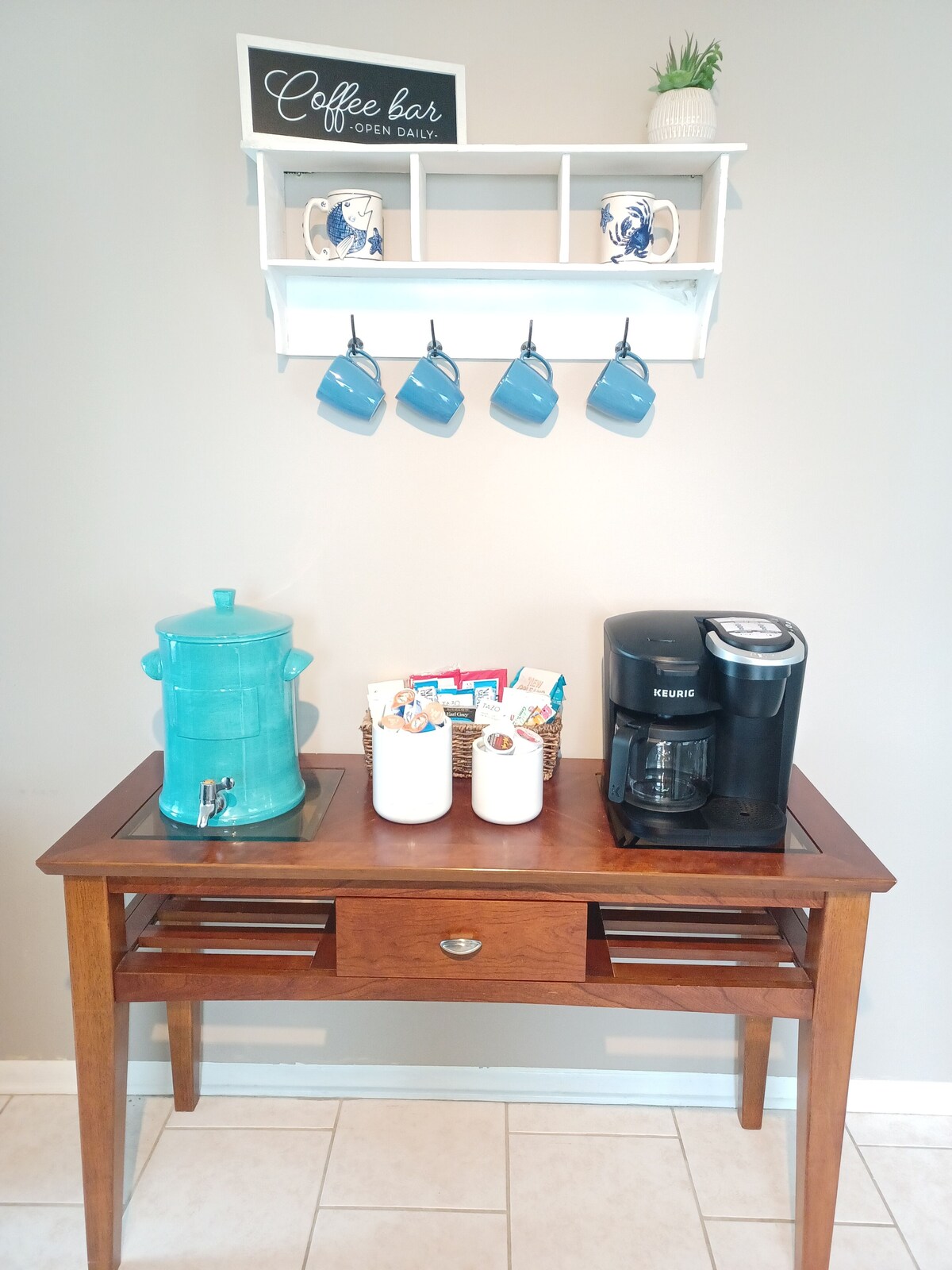 オーナーのプロフィール画像