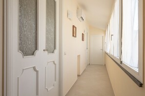Interiör