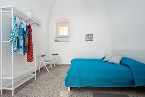 2 quartos, ferros/tábuas de passar roupa, Wi-Fi de cortesia