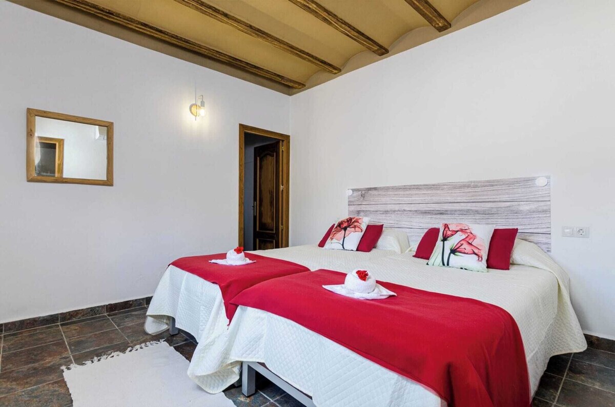 Værtens profilbillede