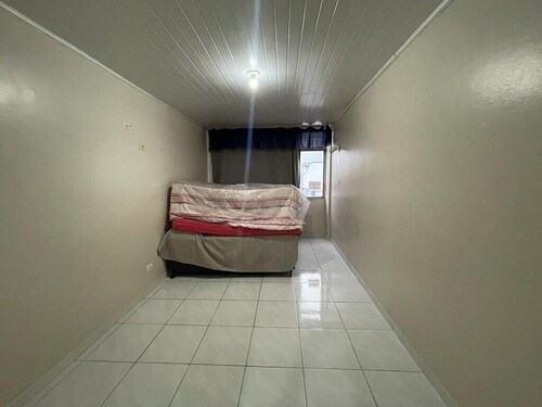 Apartment 80 meters from Pico de Matinhos