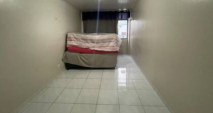 Apartment 80 meters from Pico de Matinhos