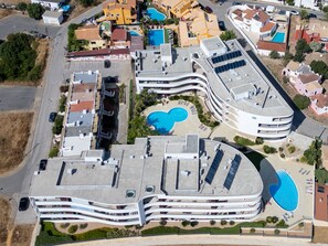 Aussenbereich