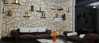 Atix Hotel