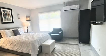 Bella Signature Suites