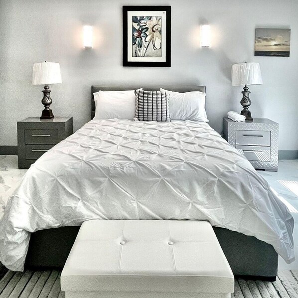 Tabla de planchar con plancha y wifi gratis