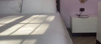 Villa La Quercia Countryhouse