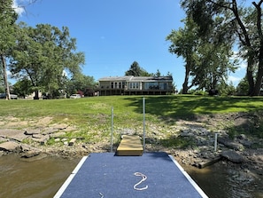 Ulkopuoli