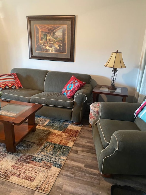 The Southwest Place Ii - Ozark, MO