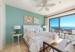 3 makuuhuonetta, silitysrauta/-lauta, Wi-Fi, vuodevaatteet