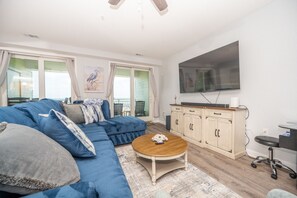 Fernseher