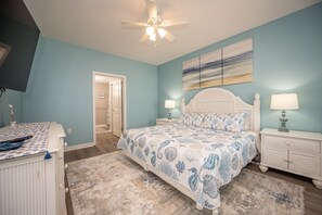 3 Schlafzimmer, Bügeleisen/Bügelbrett, Reisekinderbett, WLAN