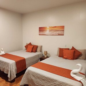 Décoration personnalisée, ameublement personnalisé, rideaux occultants