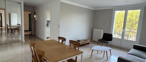 Interiør