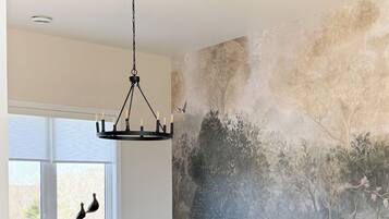 Servei de restauració