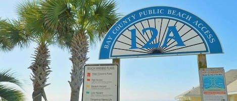 House, Multiple Beds (Sunset by the Sea) | Beach