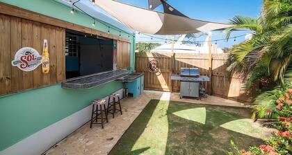 La Casita de Angelica