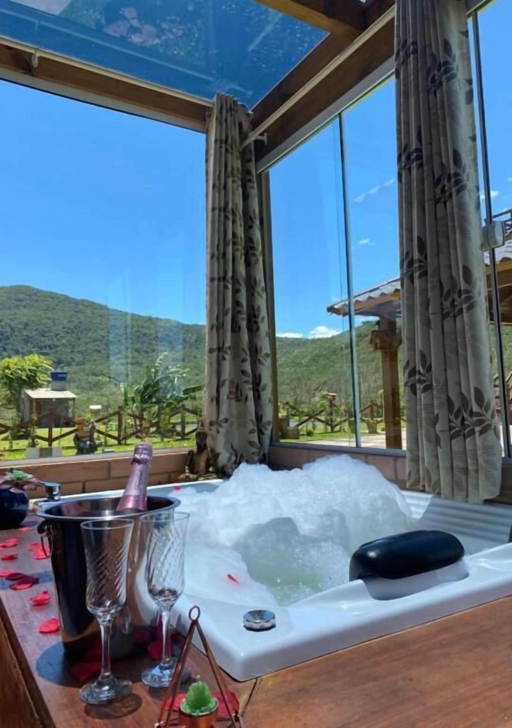 Habitacions insonoritzades, wifi gratuïta i roba de llit 