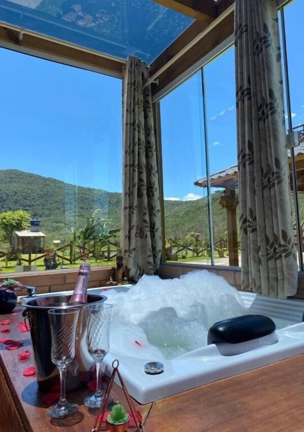 Habitacions insonoritzades, wifi gratuïta i roba de llit 