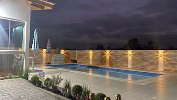 Chalet Klasik, pemandangan gunung | Kedap suara, Wi-Fi gratis, dan seprai linen