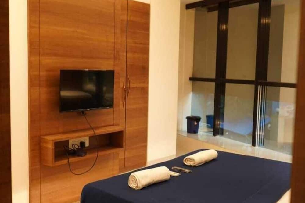 Hotel Elegance