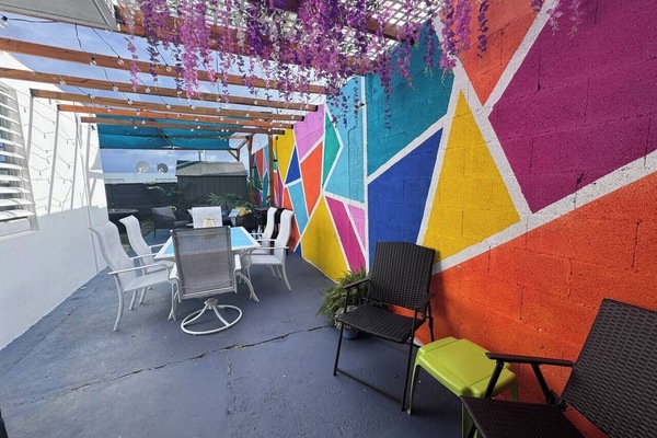 359863ba-0c92-4bcc-81c5-ab86cd0e1791