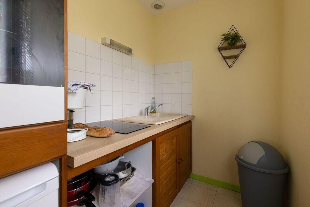 Image de profil de lâhĂŽte
