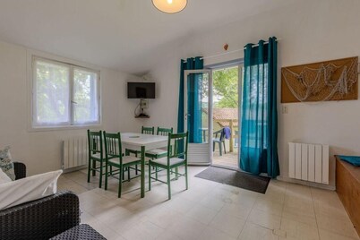 Comfort Gîte   OTA Abritel