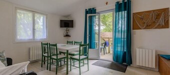 Comfort Gîte OTA Abritel