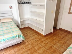 Roupa de cama
