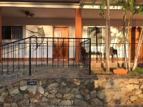 Bolimar Collection at Playa Hermosa - N4