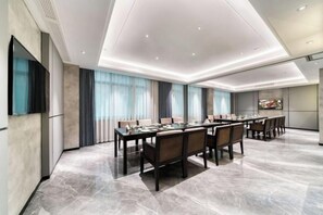 Unclassified image, 5 of 29, button - Guangsha Hotel (Shengzhou)