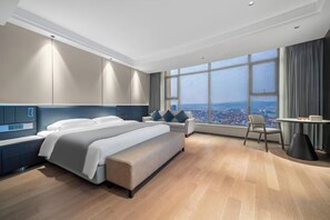 Unclassified image, 4 of 29, button - Guangsha Hotel (Shengzhou)